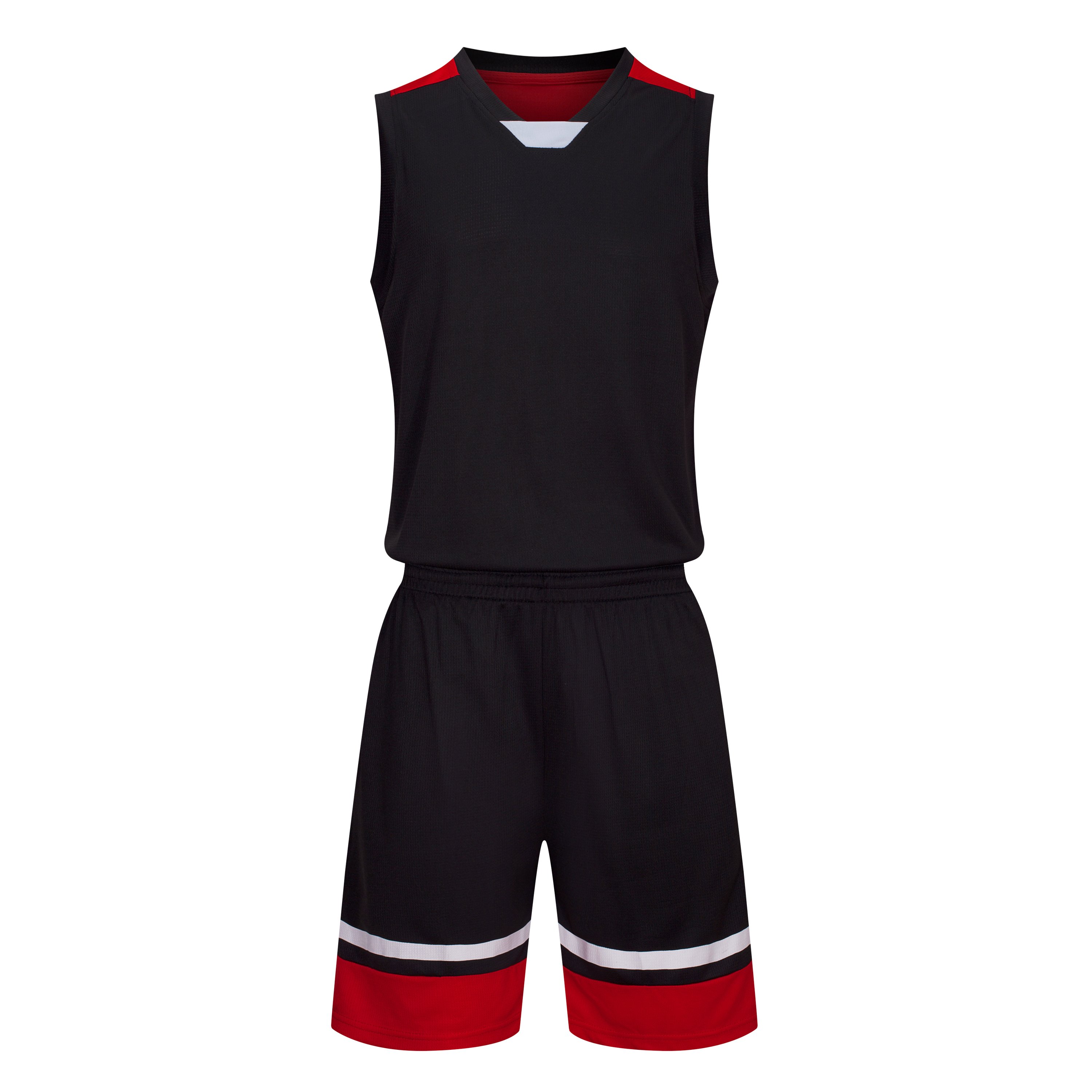 TFADG-A201 Adults and Kids Custom Basketball Jerseys/Kits