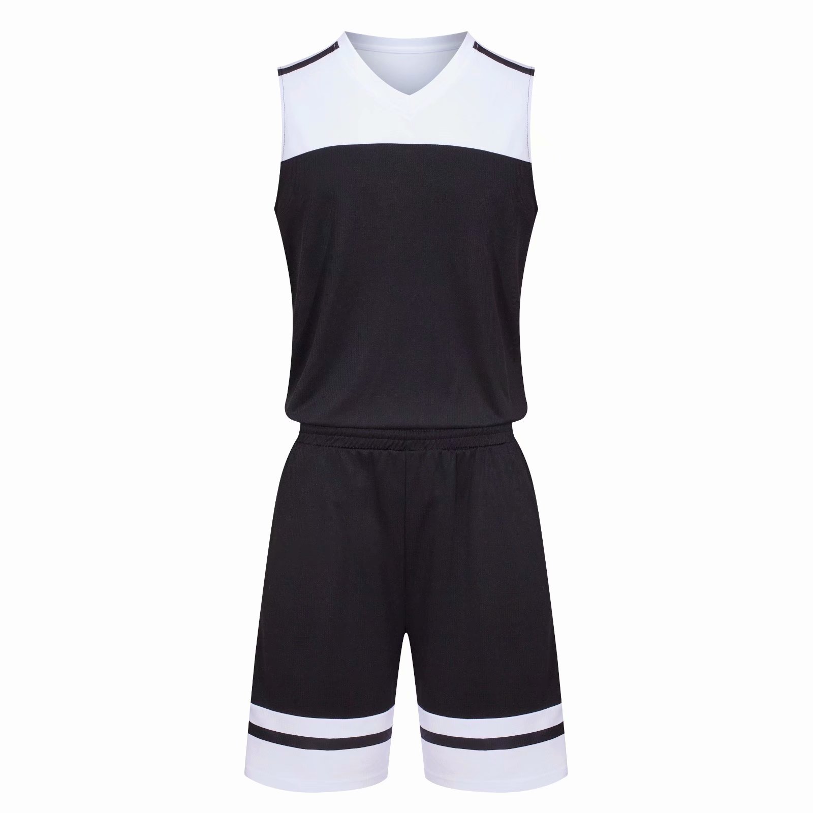 TFADG-A24 Adults and Kids Custom Basketball Jerseys/Kits