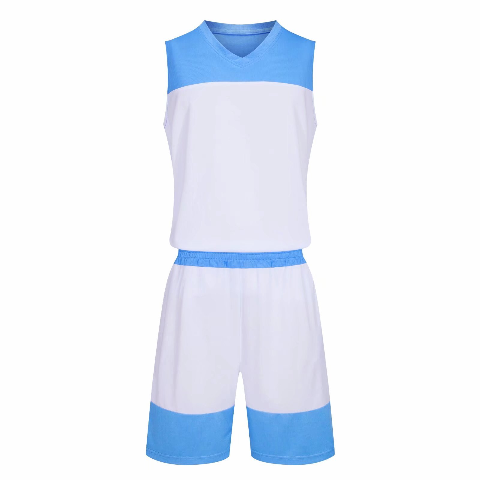 TFADG-A29  Adults and Kids Custom Basketball Jerseys/Kits