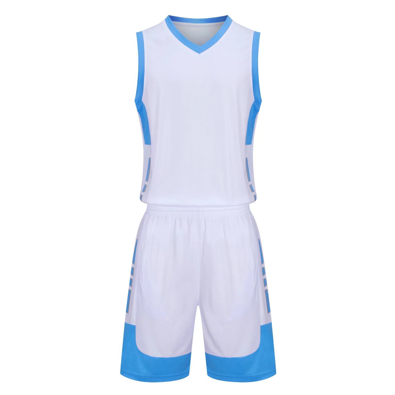 TFADG-A32  Adults and Kids Custom Basketball Jerseys/Kits