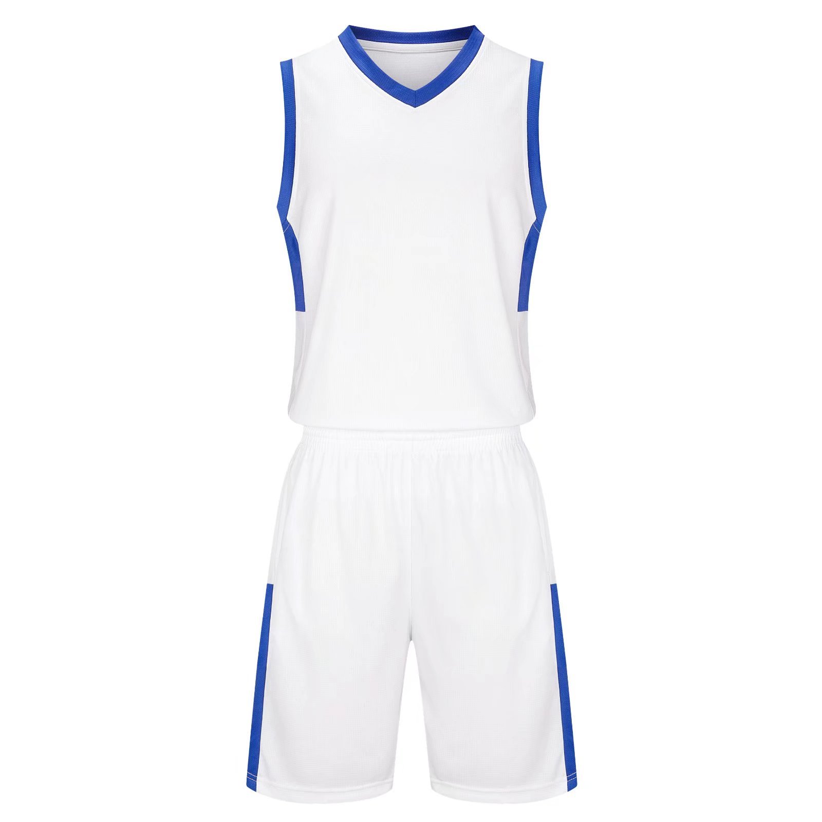 TFADG-A62 Adults and Kids Custom Basketball Jerseys/Kits