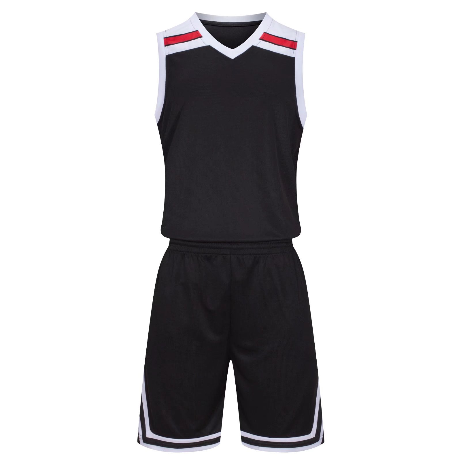 TFADG-A7 Adults and Kids Custom Basketball Jerseys/Kits