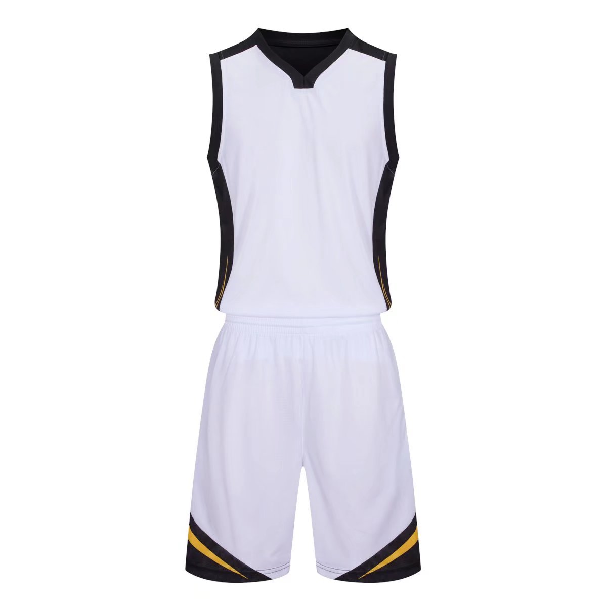 TFADG-A35  Adults and Kids Custom Basketball Jerseys/Kits