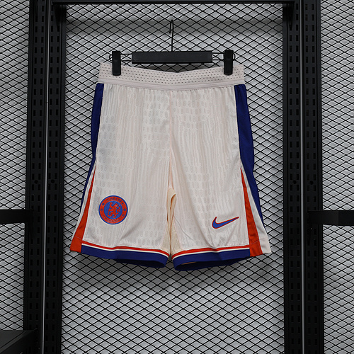 Player Version 24/25 Chelsea Away Short