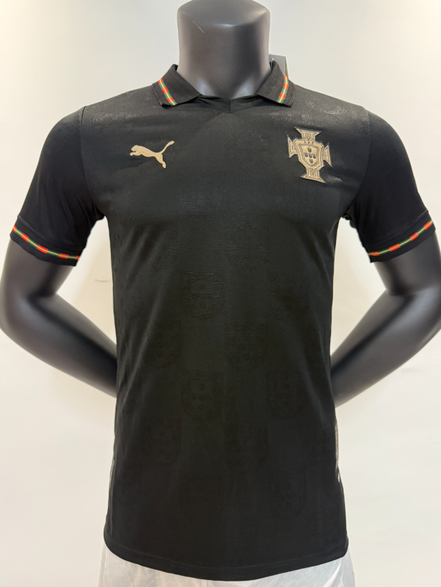 Player Version 26/27 Portugal Special Edition