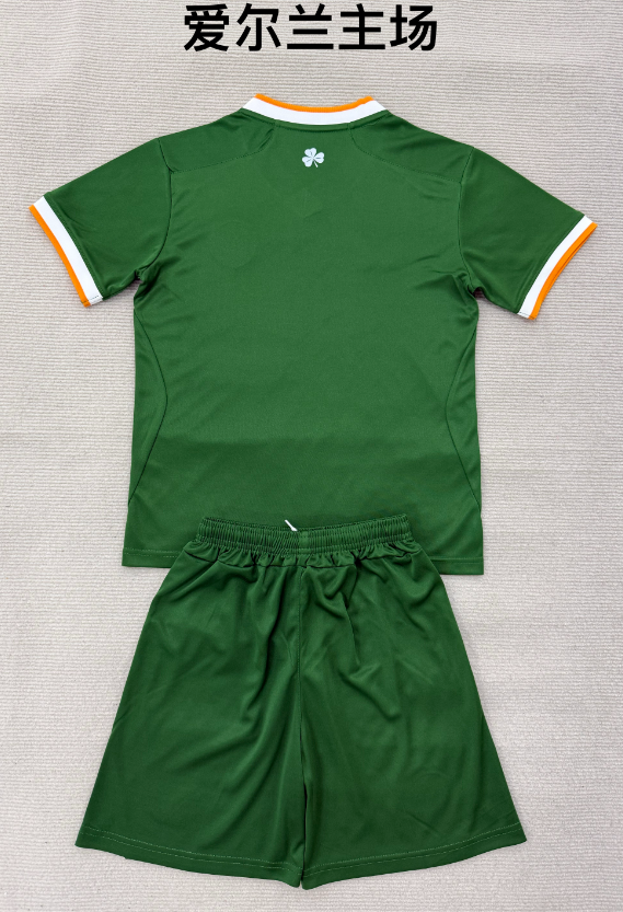 #