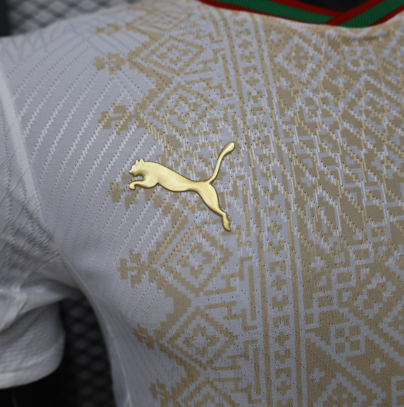 #