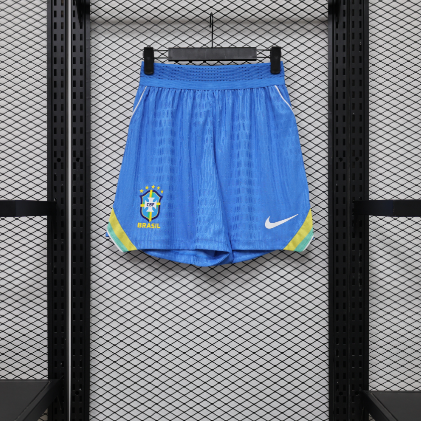 Player Version 26/27 Brazil home
