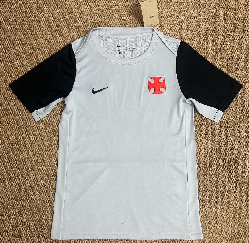 Fans Version 26/27 Vasco da Gama training suit
