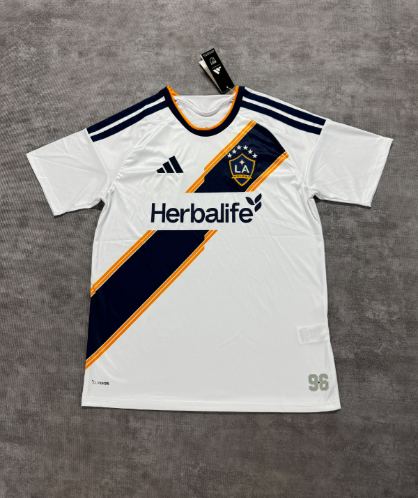 Fans Version 26/27 Galaxy Home