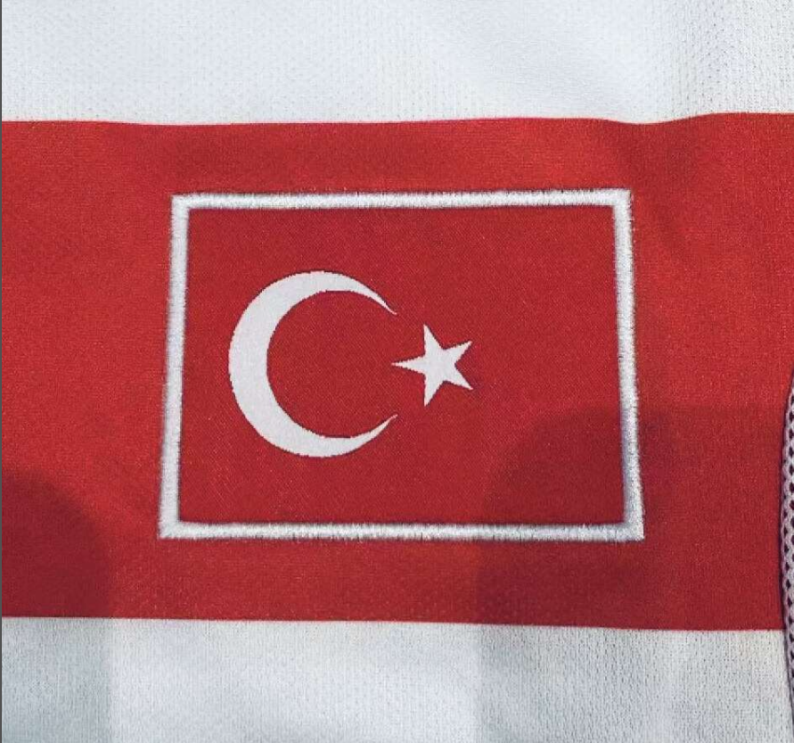 #