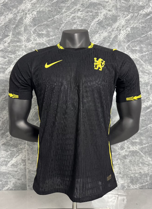 Player Version 26/27 Chelseas  Away