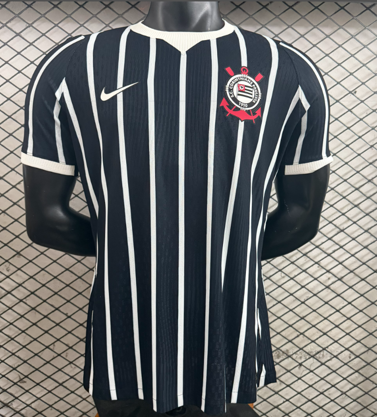 Player Version 26/27 Corinthians away