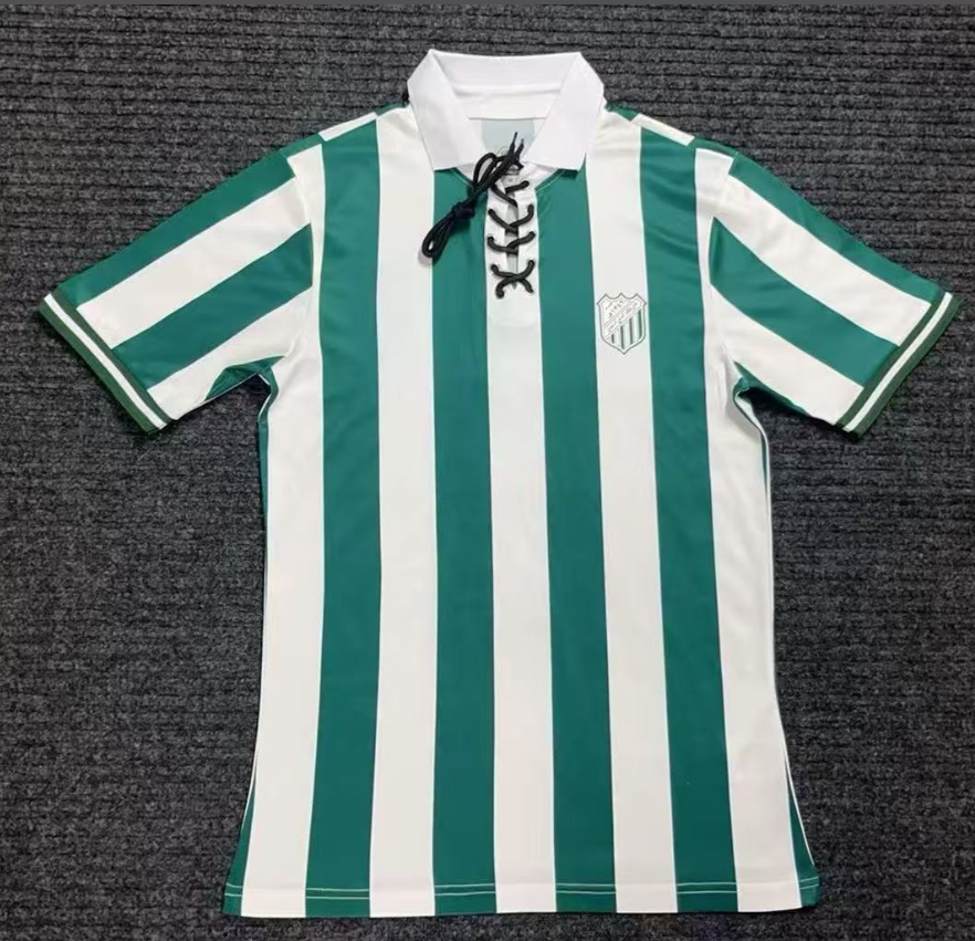 Fans Version 26/27 Al-Jidda United green