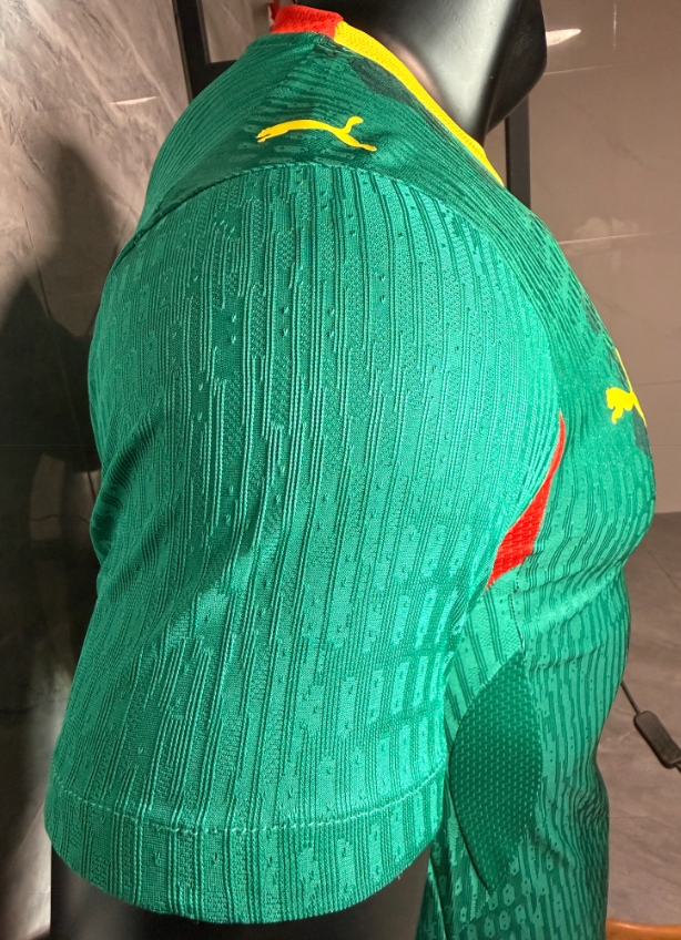 #