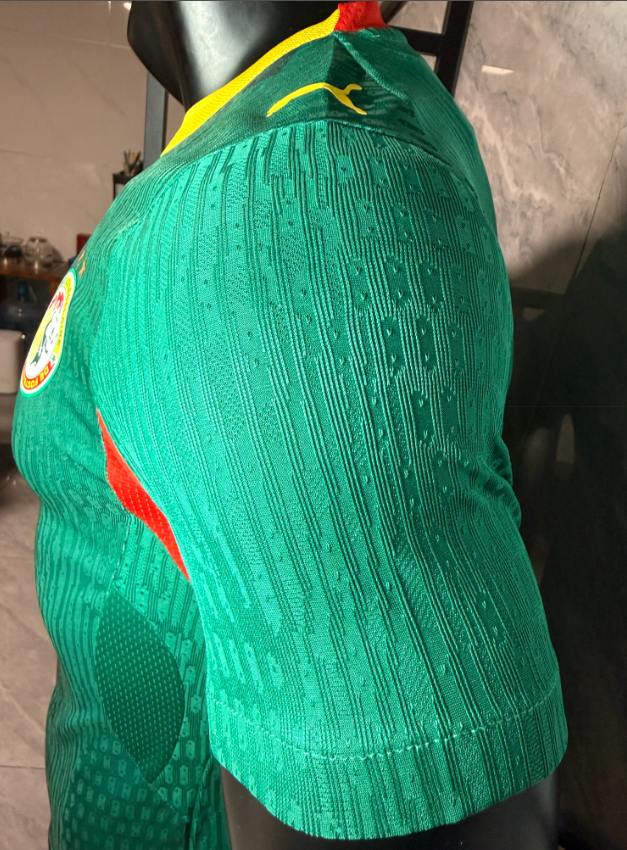 #