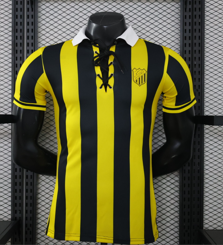 Player Version 26/27 Al-Jidda United Special Edition