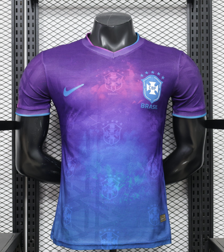 Player Version 26Argentina Special Edition